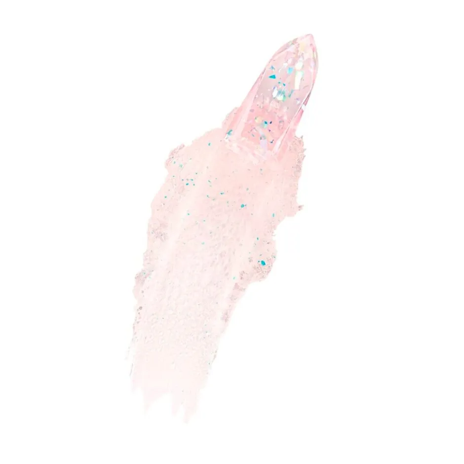 Outlet Essence Meta Glow Color Changing Lipstick