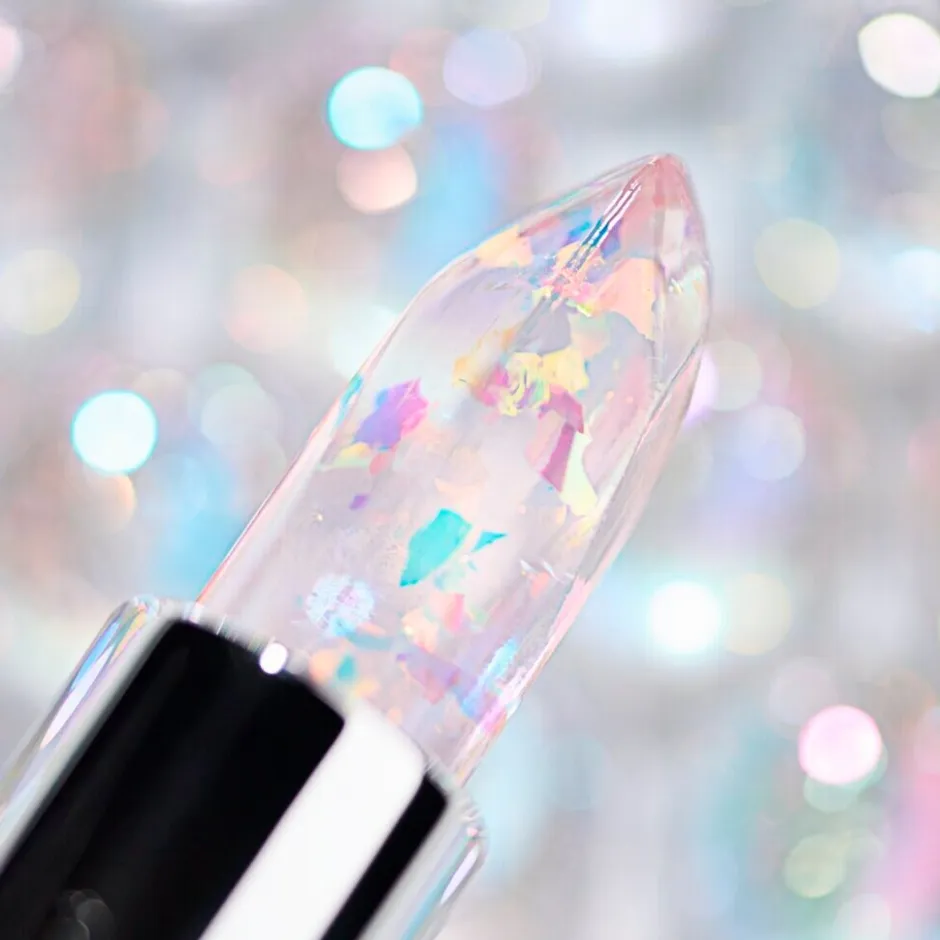 Outlet Essence Meta Glow Color Changing Lipstick