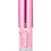 Sale Essence Pearly Potion 01 Golden Peach Multi-reflective Lipgloss