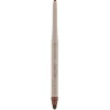 Sale Essence Satin Blend 03 Bronzed Shimmer Gel Eyeliner