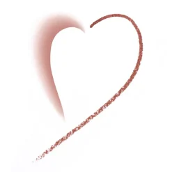 Sale Essence Satin Blend 03 Bronzed Shimmer Gel Eyeliner