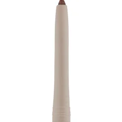 Sale Essence Satin Blend 03 Bronzed Shimmer Gel Eyeliner