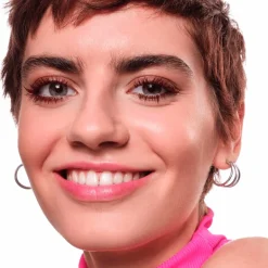 Sale Essence Satin Blend 03 Bronzed Shimmer Gel Eyeliner