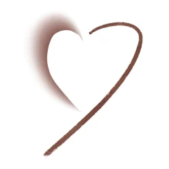 Sale Essence Satin Blend 02 Cocoa Gel Eyeliner