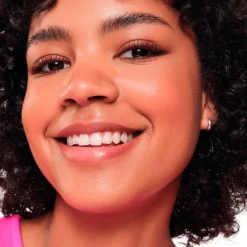 Sale Essence Satin Blend 02 Cocoa Gel Eyeliner