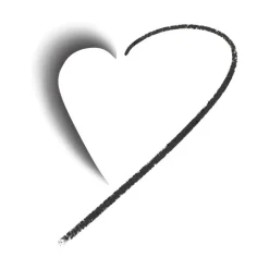 New Essence Satin Blend 01 Pure Black Gel Eyeliner