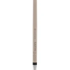 New Essence Satin Blend 01 Pure Black Gel Eyeliner
