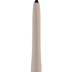 New Essence Satin Blend 01 Pure Black Gel Eyeliner