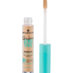 Sale Essence Skin Lovin' Sensitive 10 Light Concealer