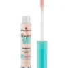 Discount Essence Skin Lovin' Sensitive 05 Fair Concealer