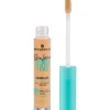 Clearance Essence Skin Lovin' Sensitive 20 Medium Concealer