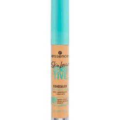 Clearance Essence Skin Lovin' Sensitive 20 Medium Concealer