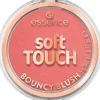 Online Essence Soft Touch 10 Antique Bloom Bouncy Blush