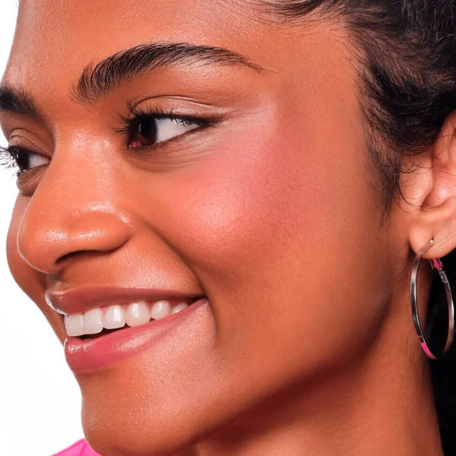 Online Essence Soft Touch 10 Antique Bloom Bouncy Blush