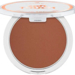 Online Essence Soft Touch 30 Creamy Almond Butter Butter Bronzer
