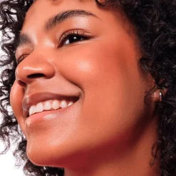 Online Essence Soft Touch 30 Creamy Almond Butter Butter Bronzer