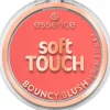Outlet Essence Soft Touch 30 Exotic Daisy Bouncy Blush