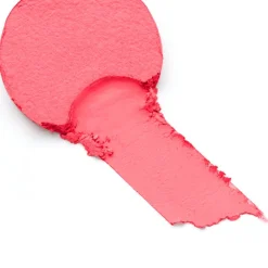 Outlet Essence Soft Touch 30 Exotic Daisy Bouncy Blush