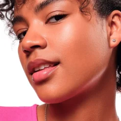 New Essence Soft Touch 20 Glazed Dew Bouncy Glow