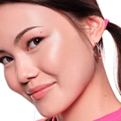 New Essence Soft Touch 20 Glazed Dew Bouncy Glow