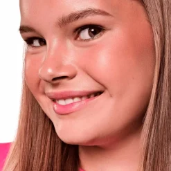 Outlet Essence Soft Touch 20 Golden Buttercream Butter Bronzer