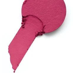 Discount Essence Soft Touch 40 Roses in Berry Bouncy Blush