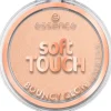 Discount Essence Soft Touch 10 Soft Glaze Bouncy Glow