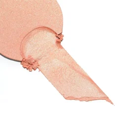 Discount Essence Soft Touch 10 Soft Glaze Bouncy Glow