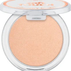 Discount Essence Soft Touch 10 Soft Glaze Bouncy Glow