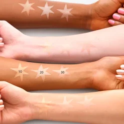 Discount Essence Soft Touch 10 Soft Glaze Bouncy Glow