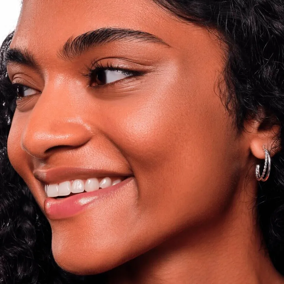 Discount Essence Soft Touch 10 Soft Glaze Bouncy Glow