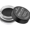 Best Essence Stay & Play 01 Black Gel Eyeliner Pot