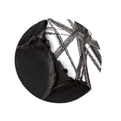 Best Essence Stay & Play 01 Black Gel Eyeliner Pot