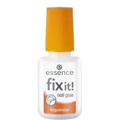 New Essence Studio Nails Fix It! Nagellijm