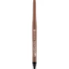 Outlet Essence Superlast 24H 20 Brown Eyebrow Pomade Pencil