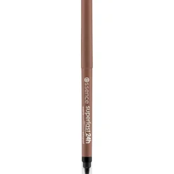 Outlet Essence Superlast 24H 20 Brown Eyebrow Pomade Pencil