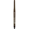 Discount Essence Superlast 24H 40 Cool Brown Eyebrow Pomade Pencil