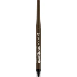 Discount Essence Superlast 24H 40 Cool Brown Eyebrow Pomade Pencil