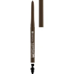 Discount Essence Superlast 24H 40 Cool Brown Eyebrow Pomade Pencil