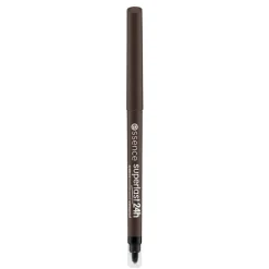 Discount Essence Superlast 24H 40 Cool Brown Eyebrow Pomade Pencil