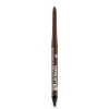 Discount Essence Superlast 24H 30 Dark Brown Eyebrow Pomade Pencil