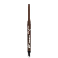 Discount Essence Superlast 24H 30 Dark Brown Eyebrow Pomade Pencil