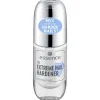 Essence The Extreme Nagelverharder