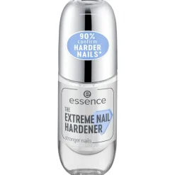 Essence The Extreme Nagelverharder