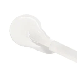 Essence The Extreme Nagelverharder