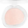 Sale Essence The Jeans Club 01 Eye & Face Bouncy Luminizer Highlighter