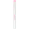 Discount Essence The Jeans Club Lip & Cheek Silicone Brush