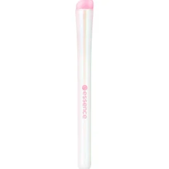 Discount Essence The Jeans Club Lip & Cheek Silicone Brush