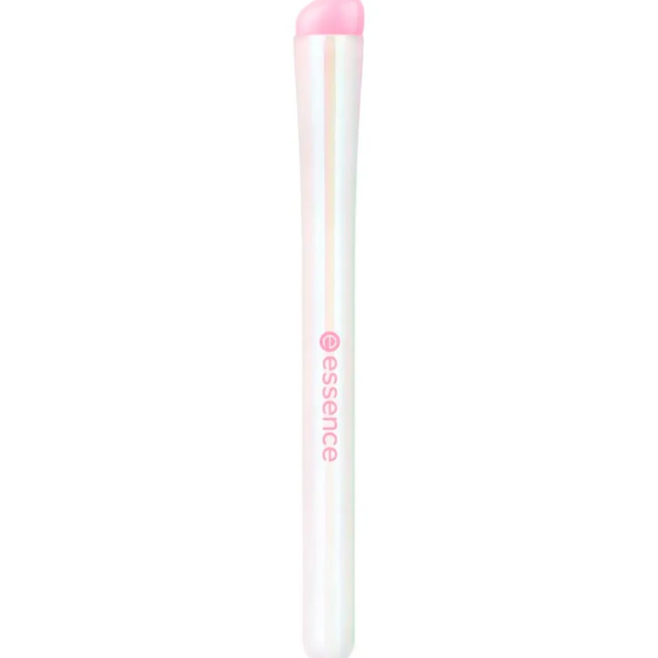 Discount Essence The Jeans Club Lip & Cheek Silicone Brush
