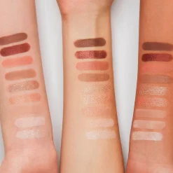 Outlet Essence The Rose Edition 20 Lovely in Rose Eyeshadow Palette